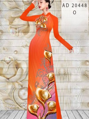 1611556926 880 vai ao dai dep 2021 (10)